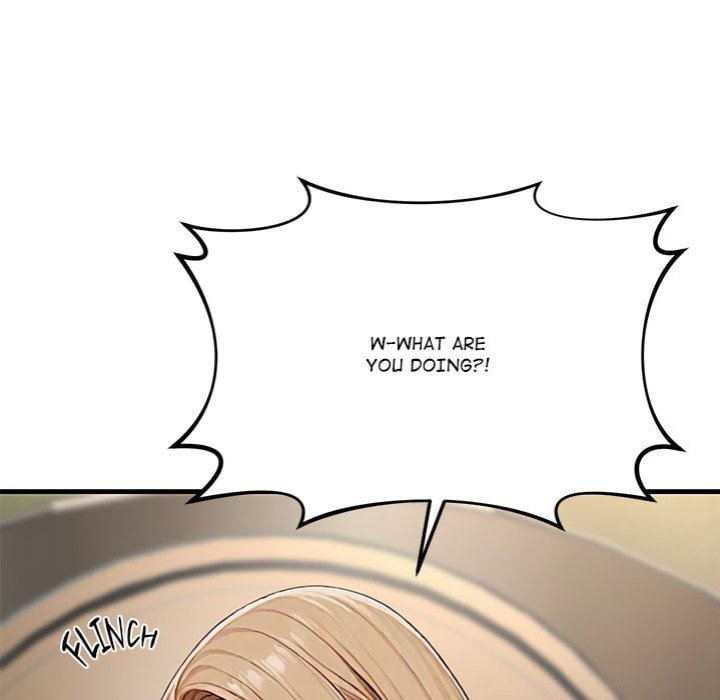 master-of-the-spotlight-chap-17-33