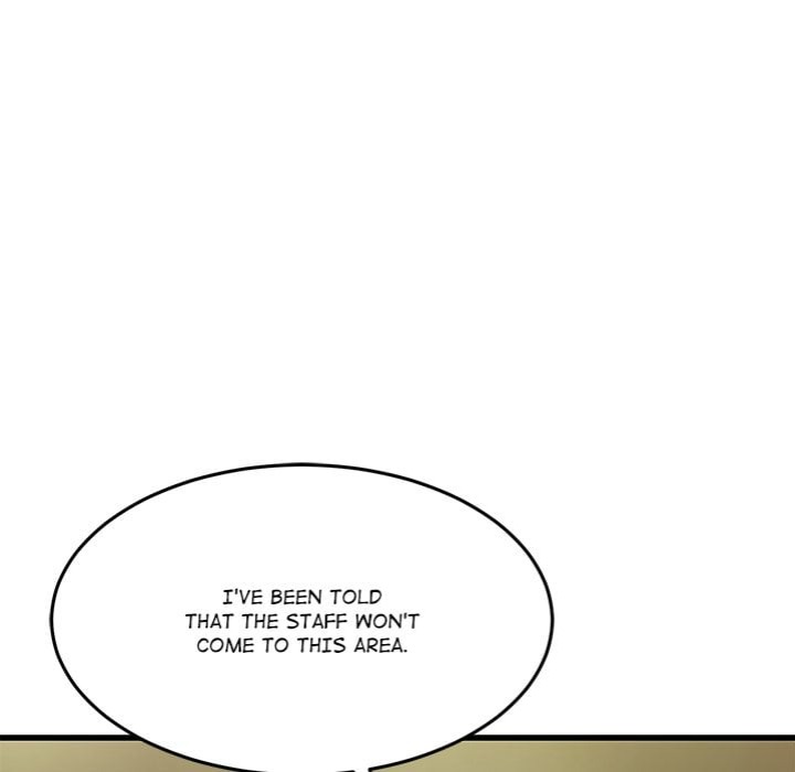 master-of-the-spotlight-chap-17-36