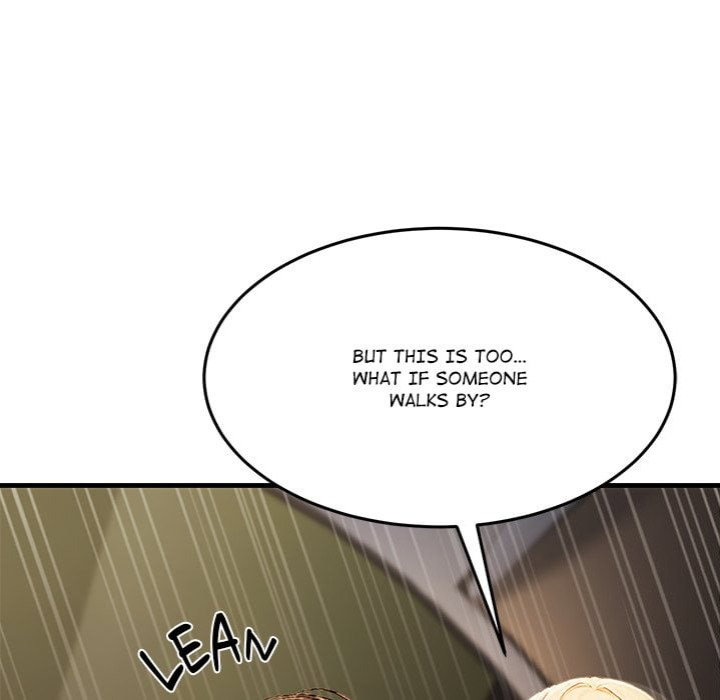 master-of-the-spotlight-chap-17-39