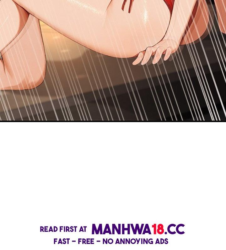 master-of-the-spotlight-chap-17-41