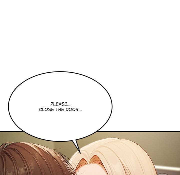 master-of-the-spotlight-chap-17-48