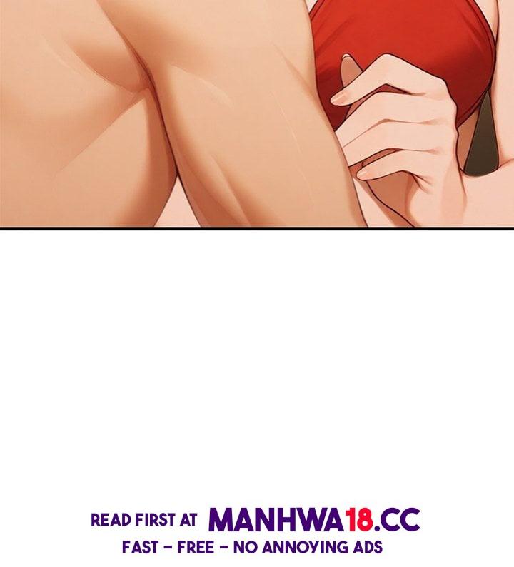 master-of-the-spotlight-chap-17-50