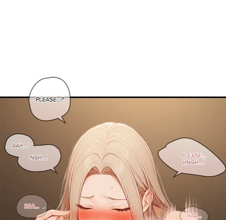 master-of-the-spotlight-chap-17-51