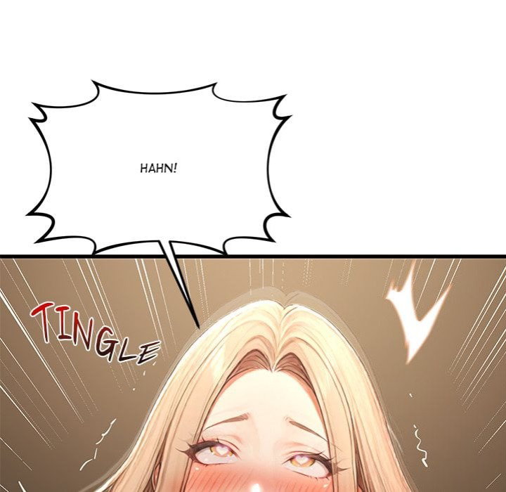 master-of-the-spotlight-chap-17-54