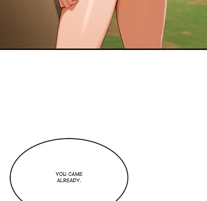 master-of-the-spotlight-chap-17-59