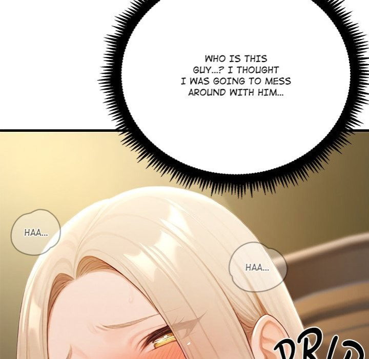master-of-the-spotlight-chap-17-62