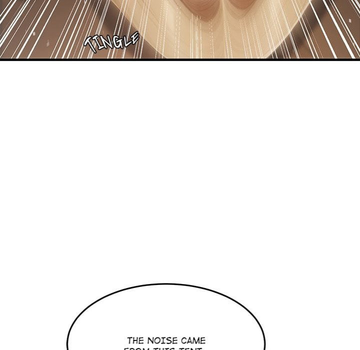 master-of-the-spotlight-chap-17-72