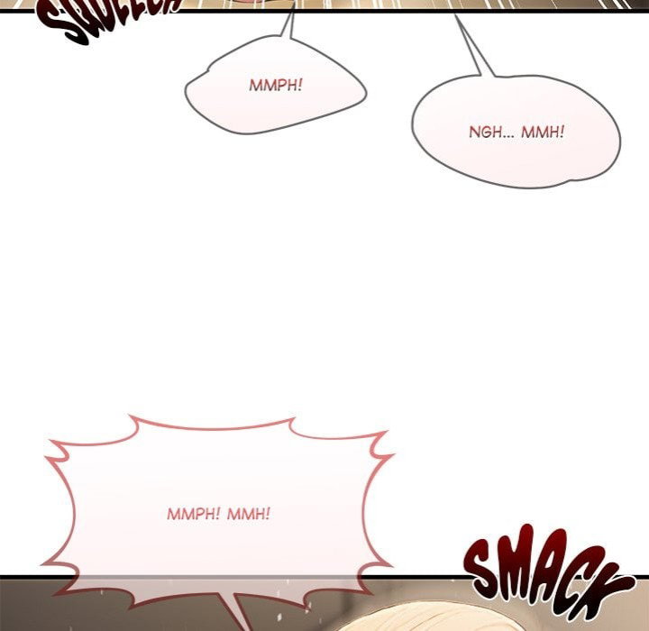 master-of-the-spotlight-chap-17-77