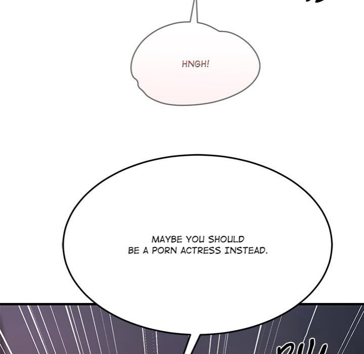 master-of-the-spotlight-chap-17-83