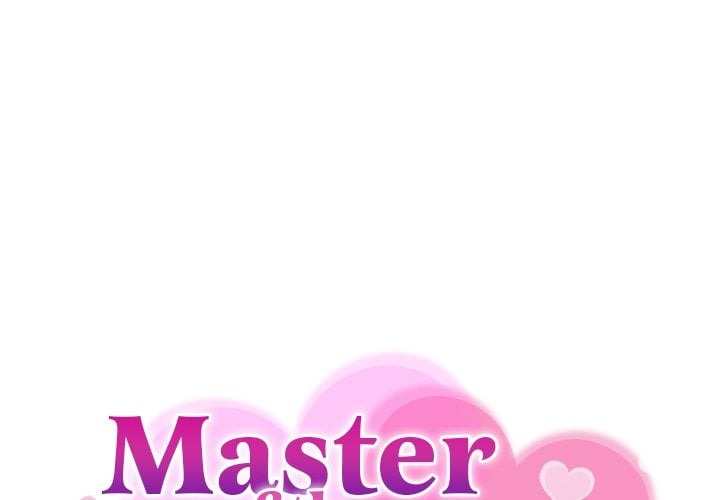 master-of-the-spotlight-chap-18-0