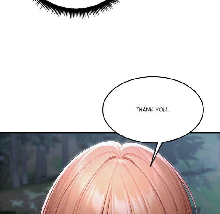 master-of-the-spotlight-chap-18-100