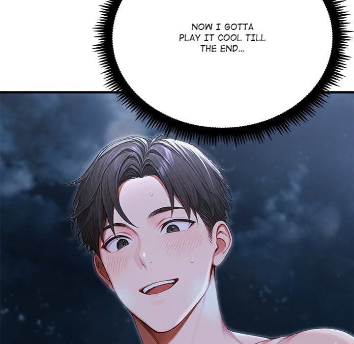 master-of-the-spotlight-chap-18-103