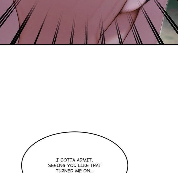 master-of-the-spotlight-chap-18-10