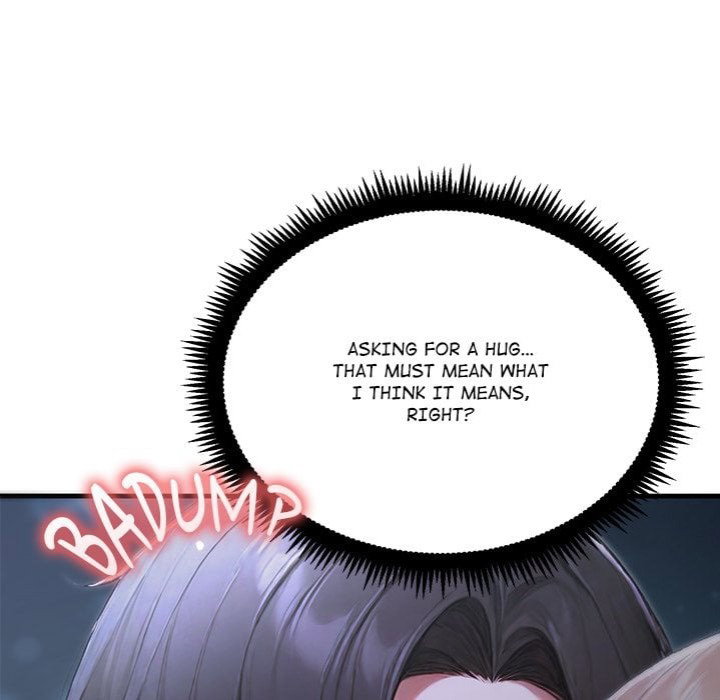 master-of-the-spotlight-chap-18-118