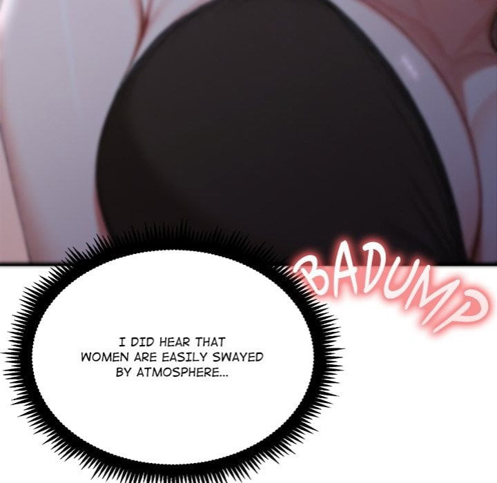master-of-the-spotlight-chap-18-120