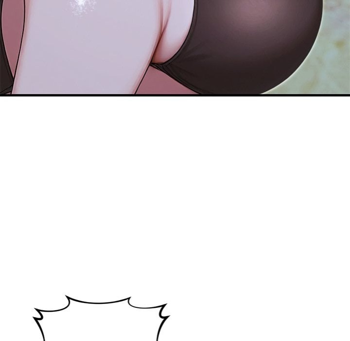 master-of-the-spotlight-chap-18-130