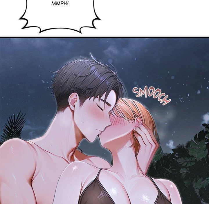 master-of-the-spotlight-chap-18-131