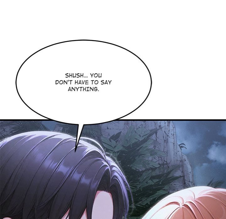 master-of-the-spotlight-chap-18-136
