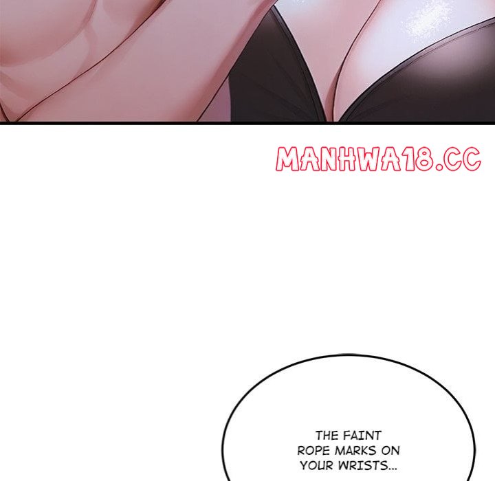 master-of-the-spotlight-chap-18-138