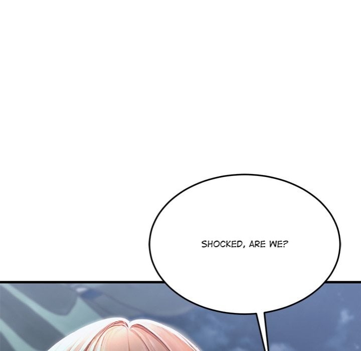 master-of-the-spotlight-chap-18-13