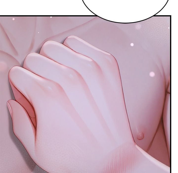 master-of-the-spotlight-chap-18-139