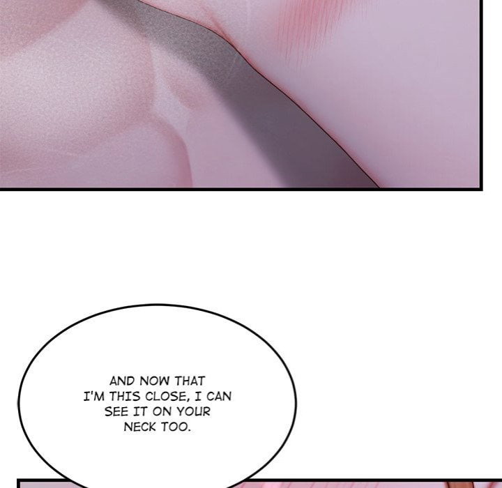master-of-the-spotlight-chap-18-140