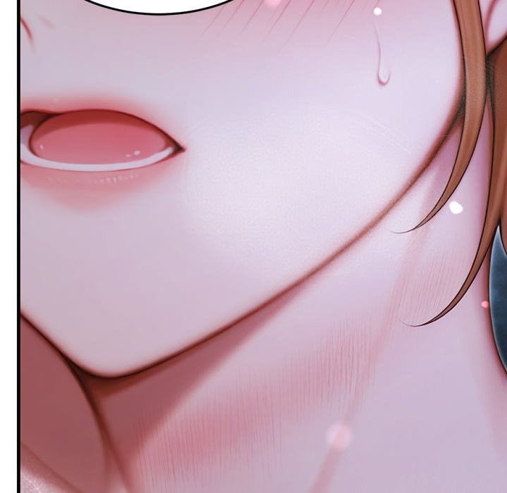 master-of-the-spotlight-chap-18-141