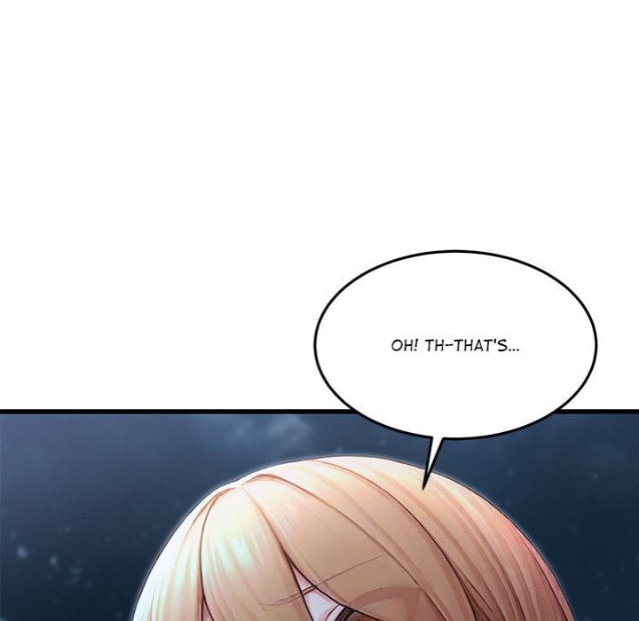 master-of-the-spotlight-chap-18-143