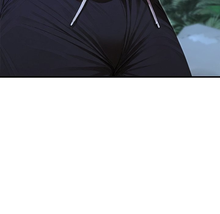master-of-the-spotlight-chap-18-148