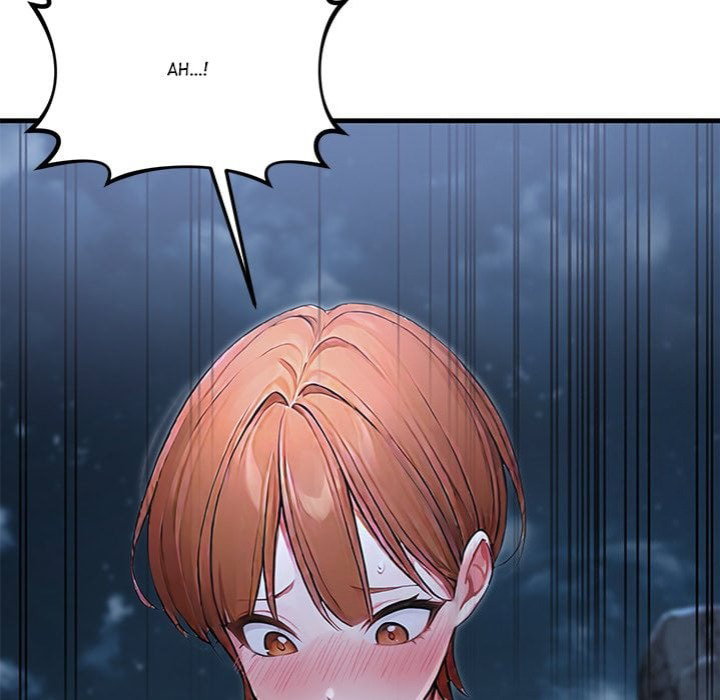master-of-the-spotlight-chap-18-153