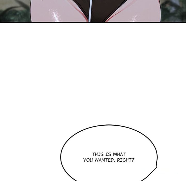 master-of-the-spotlight-chap-18-155
