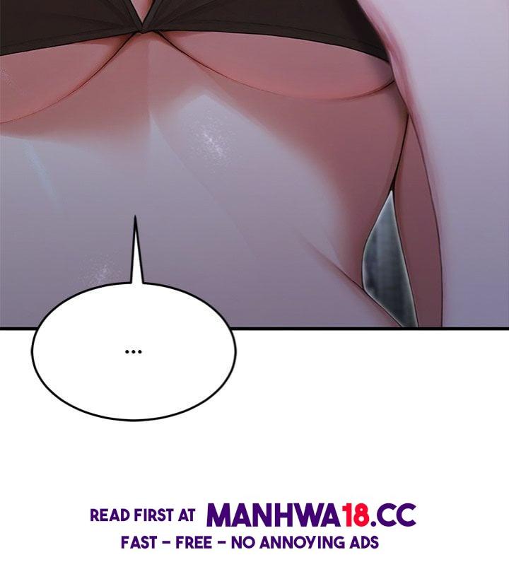master-of-the-spotlight-chap-18-15