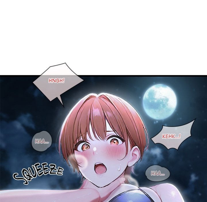 master-of-the-spotlight-chap-18-159