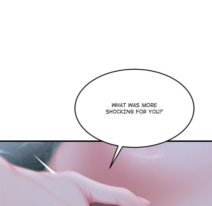 master-of-the-spotlight-chap-18-16
