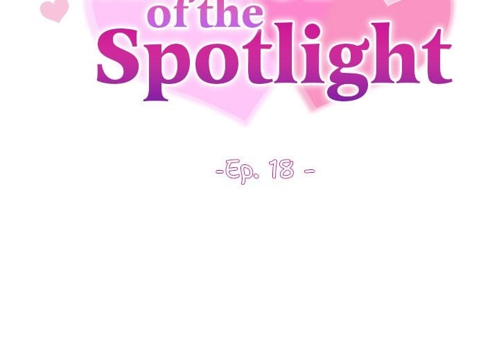 master-of-the-spotlight-chap-18-1
