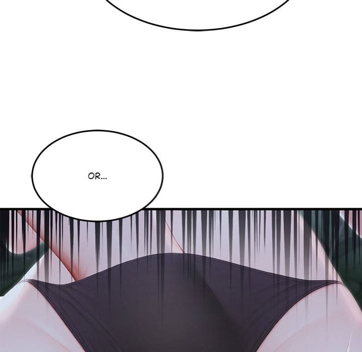 master-of-the-spotlight-chap-18-21