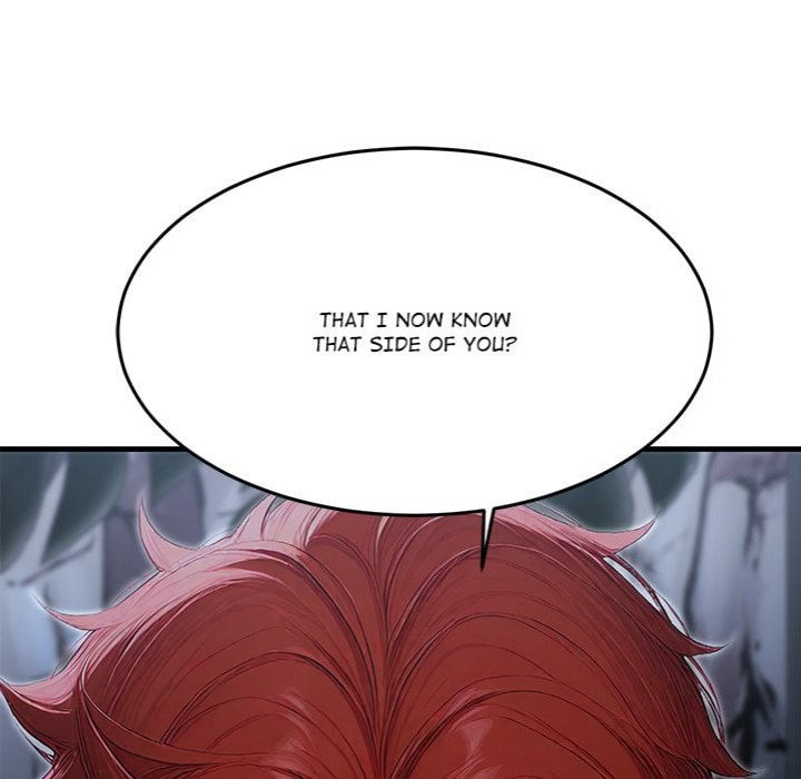 master-of-the-spotlight-chap-18-23