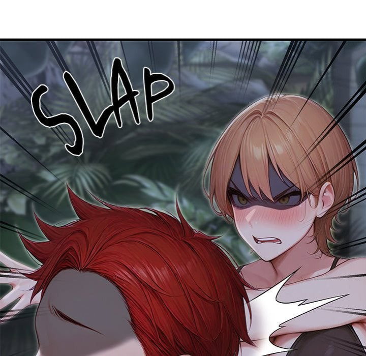 master-of-the-spotlight-chap-18-26