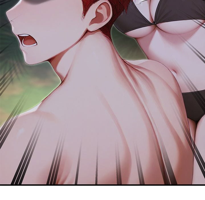 master-of-the-spotlight-chap-18-27