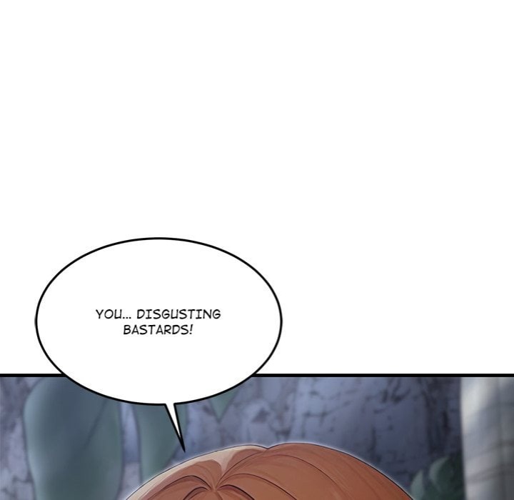 master-of-the-spotlight-chap-18-28