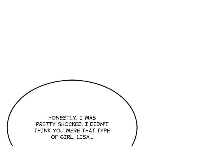 master-of-the-spotlight-chap-18-2