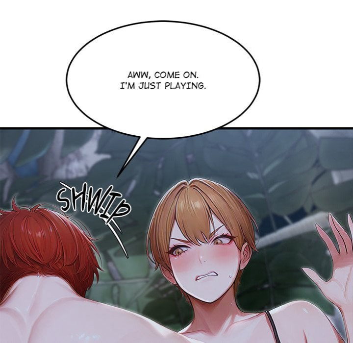 master-of-the-spotlight-chap-18-31