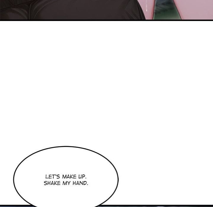 master-of-the-spotlight-chap-18-33