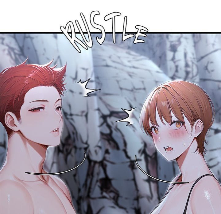 master-of-the-spotlight-chap-18-39