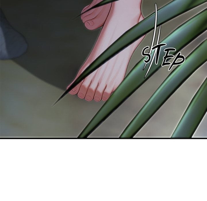 master-of-the-spotlight-chap-18-42