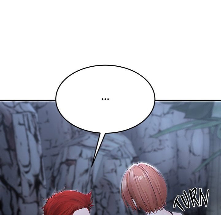 master-of-the-spotlight-chap-18-46
