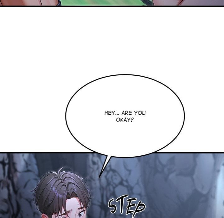 master-of-the-spotlight-chap-18-54