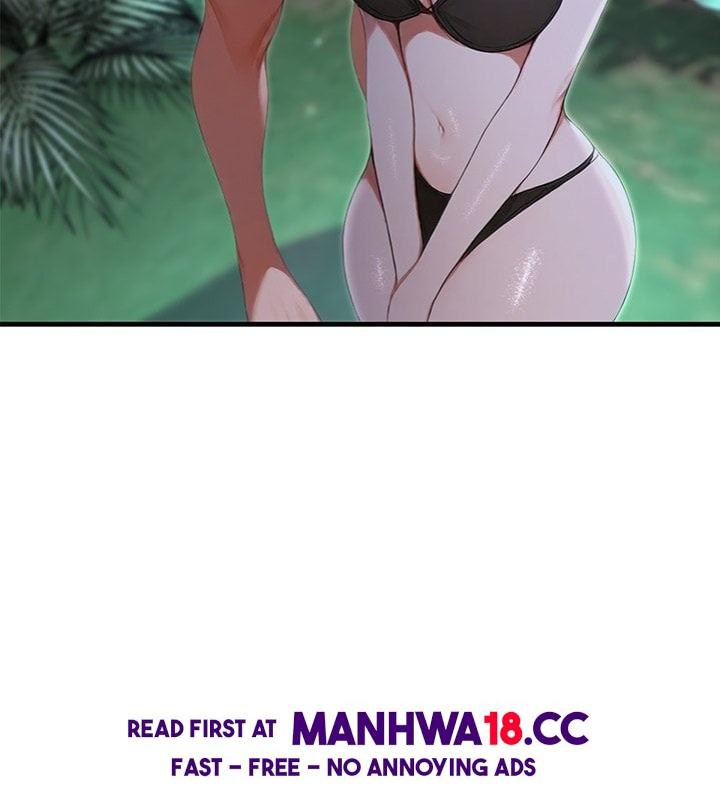 master-of-the-spotlight-chap-18-56