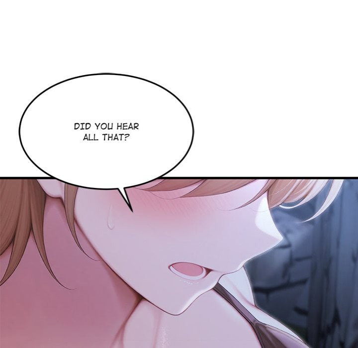 master-of-the-spotlight-chap-18-57