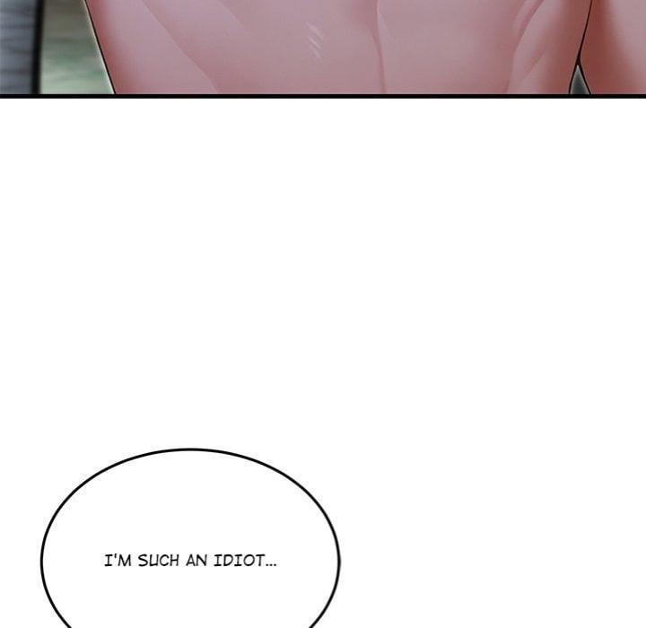 master-of-the-spotlight-chap-18-61